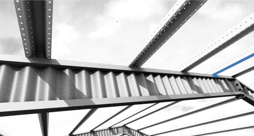 عکس یک خانه